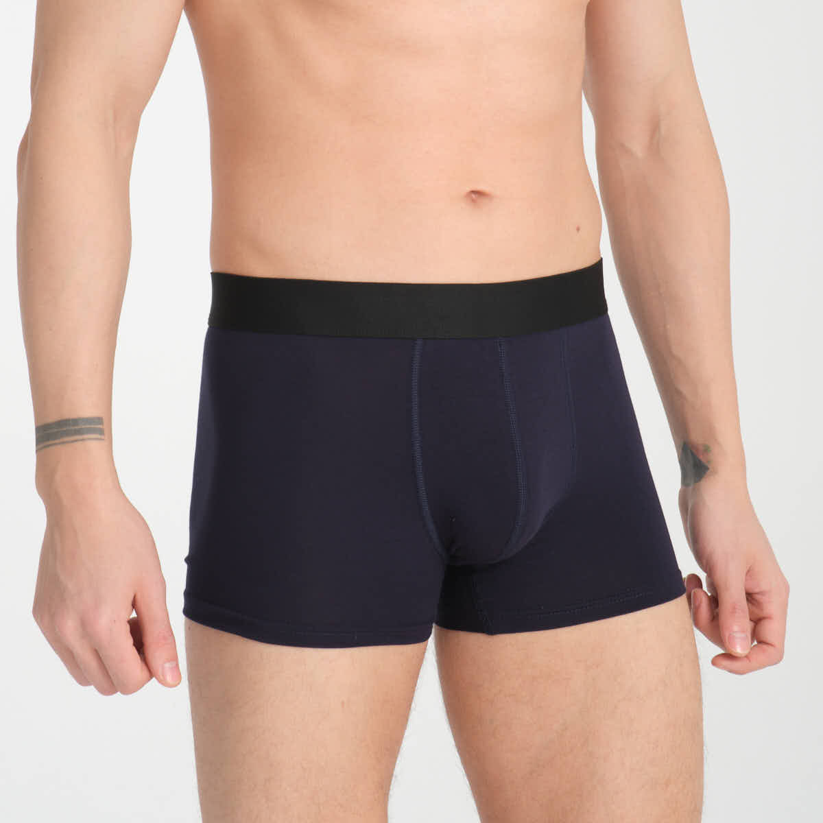 Boxershorts Trunk Herren