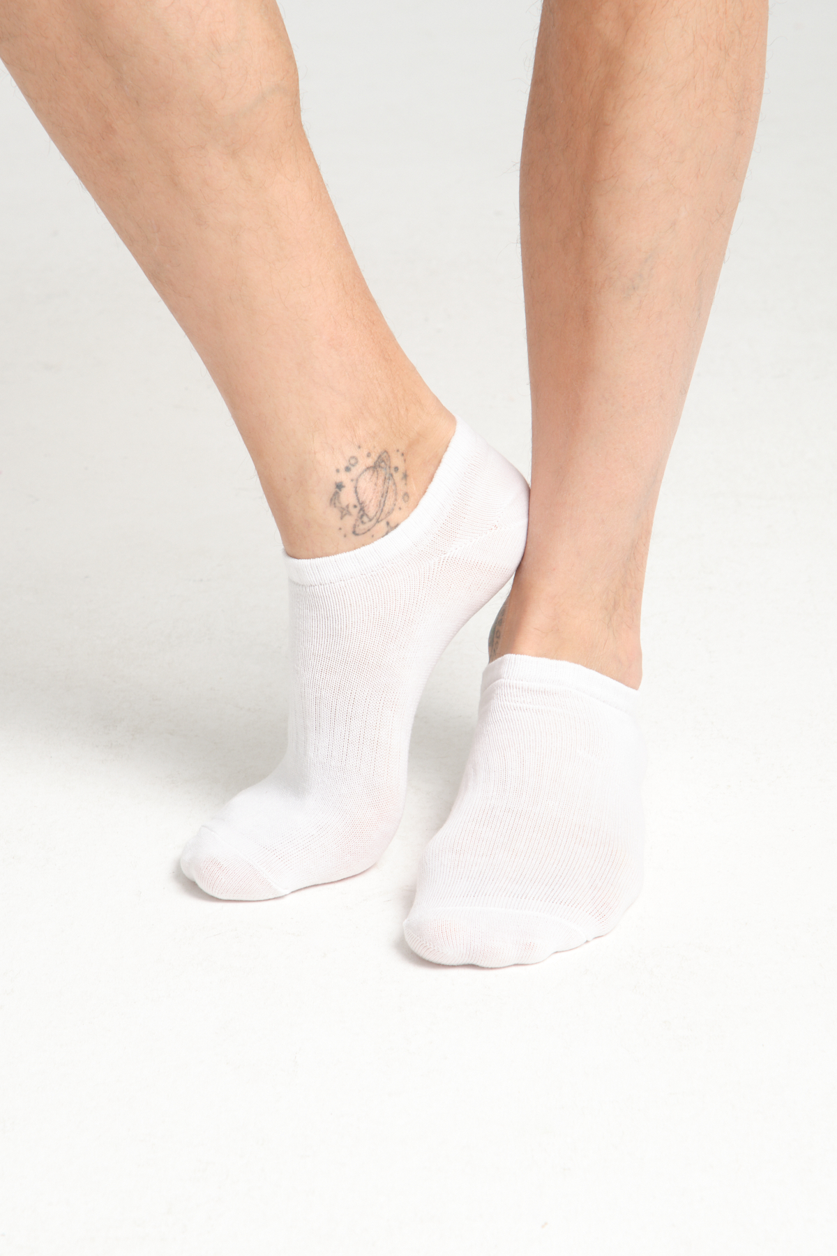 Socken Sneaker