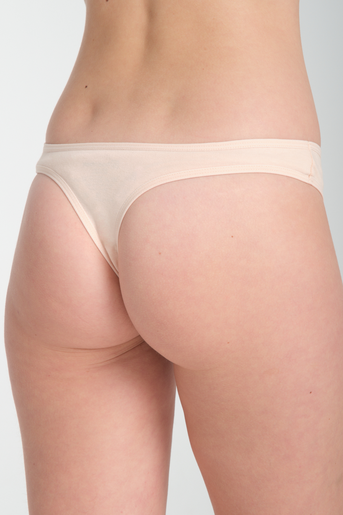 Tanga